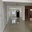 2 Bedroom House for sale in Culiacan, Sinaloa, Culiacan, Sinaloa