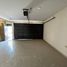 2 Bedroom House for sale in Culiacan, Sinaloa, Culiacan, Sinaloa