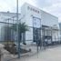 140 m² Office for rent in Tlaquepaque, Jalisco, Tlaquepaque
