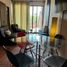 2 Schlafzimmer Appartement zu verkaufen in Lago De Chapala, Jalisco, Lago De Chapala