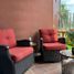 2 Schlafzimmer Appartement zu verkaufen in Lago De Chapala, Jalisco, Lago De Chapala