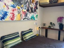2 Schlafzimmer Appartement zu verkaufen in Lago De Chapala, Jalisco, Lago De Chapala