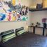 2 Schlafzimmer Wohnung zu verkaufen in Lago De Chapala, Jalisco, Lago De Chapala