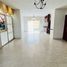 3 Bedroom House for sale in Chapala, Jalisco, Chapala