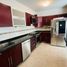 3 Bedroom House for sale in Chapala, Jalisco, Chapala