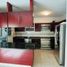 3 Bedroom House for sale in Chapala, Jalisco, Chapala