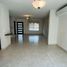 3 Bedroom House for sale in Chapala, Jalisco, Chapala