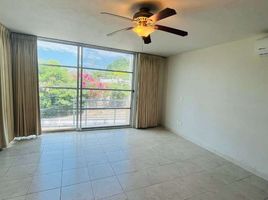 3 Bedroom House for sale in Chapala, Jalisco, Chapala