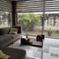 Maison 5 chambre à vendre à Zapopan, Jalisco, Zapopan