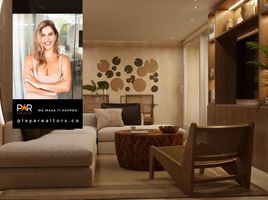 1 Schlafzimmer Appartement zu verkaufen in Cozumel, Quintana Roo, Cozumel