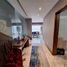 3 Habitación Casa en venta en San Pedro Garza Garcia, Nuevo León, San Pedro Garza Garcia