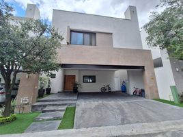 3 Habitación Casa en venta en San Pedro Garza Garcia, Nuevo León, San Pedro Garza Garcia