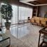 3 Habitación Casa en venta en San Pedro Garza Garcia, Nuevo León, San Pedro Garza Garcia