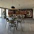 Condominium 3 chambre à vendre à Monterrey, Nuevo Leon, Monterrey, Nuevo Leon