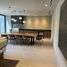 Condominium 3 chambre à vendre à Monterrey, Nuevo Leon, Monterrey, Nuevo Leon