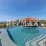1 Bedroom House for sale in La Paz, Baja California Sur, La Paz, Baja California Sur