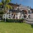 1 Bedroom House for sale in La Paz, Baja California Sur, La Paz, Baja California Sur