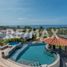 1 Bedroom House for sale in La Paz, Baja California Sur, La Paz, Baja California Sur