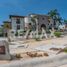 1 Bedroom House for sale in La Paz, Baja California Sur, La Paz, Baja California Sur