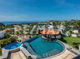 1 Bedroom House for sale in La Paz, Baja California Sur, La Paz, Baja California Sur