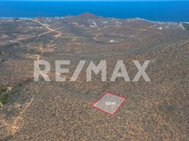Terrain à vendre à La Paz, Baja California Sur, La Paz