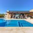 6 Habitación Casa en venta en La Paz, Baja California Sur, La Paz, Baja California Sur