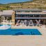 6 Habitación Casa en venta en La Paz, Baja California Sur, La Paz, Baja California Sur
