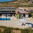 6 Habitación Casa en venta en La Paz, Baja California Sur, La Paz, Baja California Sur