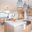 4 Bedroom House for sale in La Paz, Baja California Sur, La Paz, Baja California Sur