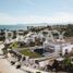 7 Bedroom House for sale in La Paz, Baja California Sur, La Paz, Baja California Sur