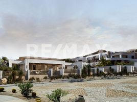 7 Bedroom House for sale in La Paz, Baja California Sur, La Paz, Baja California Sur
