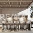 7 Bedroom House for sale in La Paz, Baja California Sur, La Paz, Baja California Sur