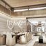7 Bedroom House for sale in La Paz, Baja California Sur, La Paz, Baja California Sur