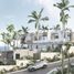 4 Bedroom Villa for sale in La Paz, Baja California Sur, La Paz, Baja California Sur