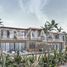 4 Bedroom Villa for sale in La Paz, Baja California Sur, La Paz, Baja California Sur