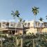 4 Bedroom Villa for sale in La Paz, Baja California Sur, La Paz, Baja California Sur
