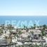 4 Bedroom Villa for sale in La Paz, Baja California Sur, La Paz, Baja California Sur