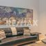 7 Bedroom House for sale in La Paz, Baja California Sur, La Paz, Baja California Sur