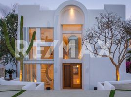 7 Bedroom House for sale in La Paz, Baja California Sur, La Paz, Baja California Sur