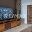 7 Bedroom House for sale in La Paz, Baja California Sur, La Paz, Baja California Sur