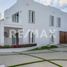 7 Bedroom House for sale in La Paz, Baja California Sur, La Paz, Baja California Sur