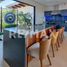6 Bedroom Villa for sale in La Paz, Baja California Sur, La Paz, Baja California Sur, Mexico