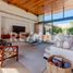 6 Bedroom Villa for sale in La Paz, Baja California Sur, La Paz, Baja California Sur, Mexico