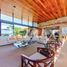 6 Bedroom Villa for sale in La Paz, Baja California Sur, La Paz, Baja California Sur, Mexico