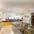 6 Habitación Casa en venta en La Paz, Baja California Sur, La Paz, Baja California Sur