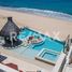 6 Habitación Casa en venta en La Paz, Baja California Sur, La Paz, Baja California Sur