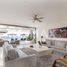 6 Habitación Casa en venta en La Paz, Baja California Sur, La Paz, Baja California Sur