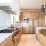 4 Bedroom House for sale in La Paz, Baja California Sur, La Paz, Baja California Sur