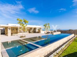 4 Bedroom House for sale in La Paz, Baja California Sur, La Paz, Baja California Sur