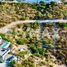  Land for sale in La Paz, Baja California Sur, La Paz, Baja California Sur